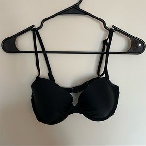 Aerie Underwire Bikini Top